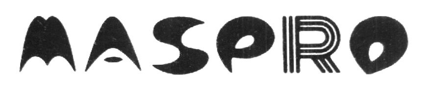 00000001