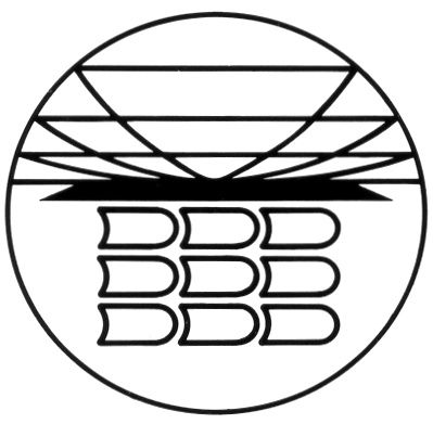 00000001
