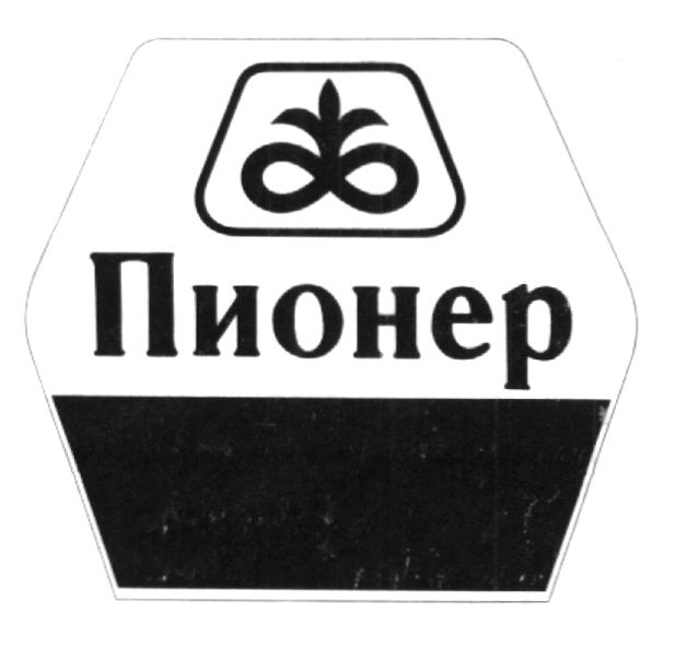 00000001