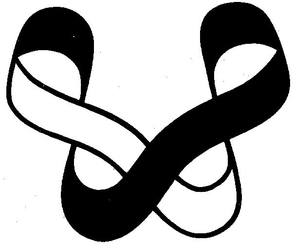 00000001
