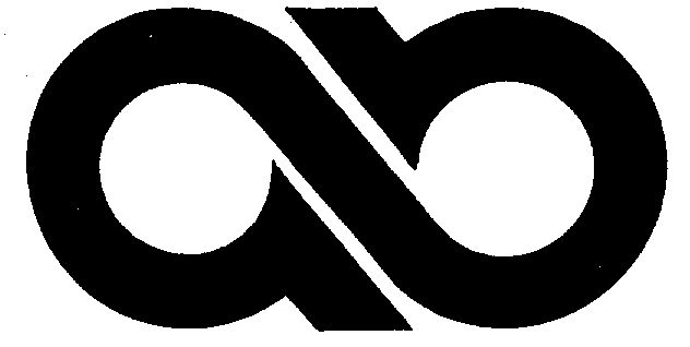 00000001