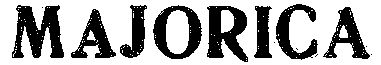 00000001
