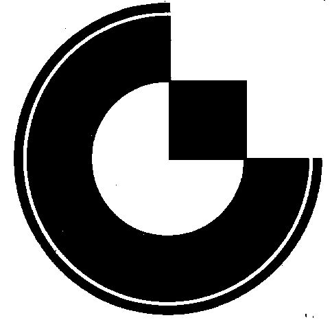 00000001