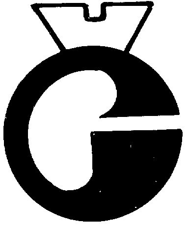 00000001