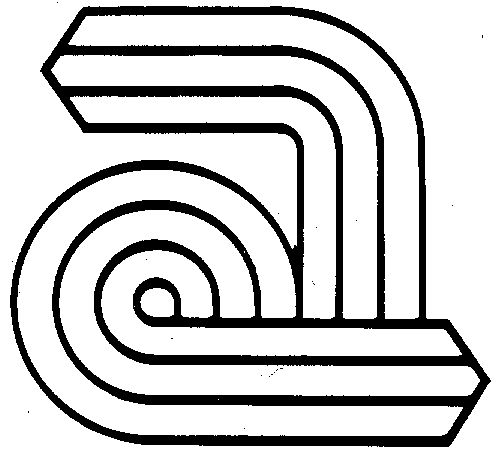 00000001
