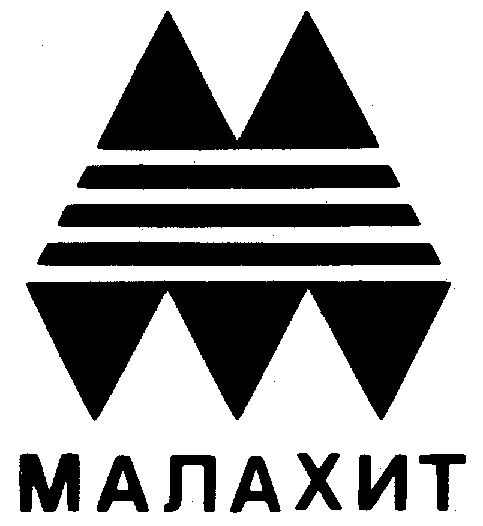 00000001