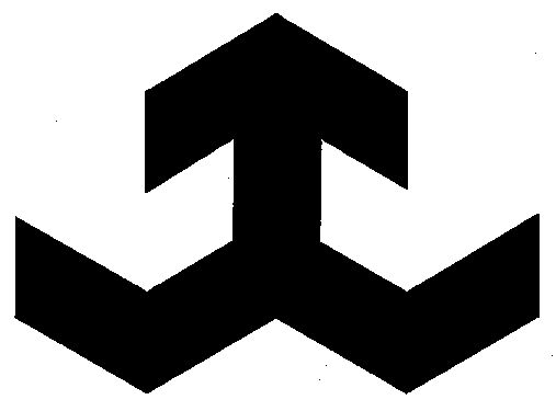 00000001