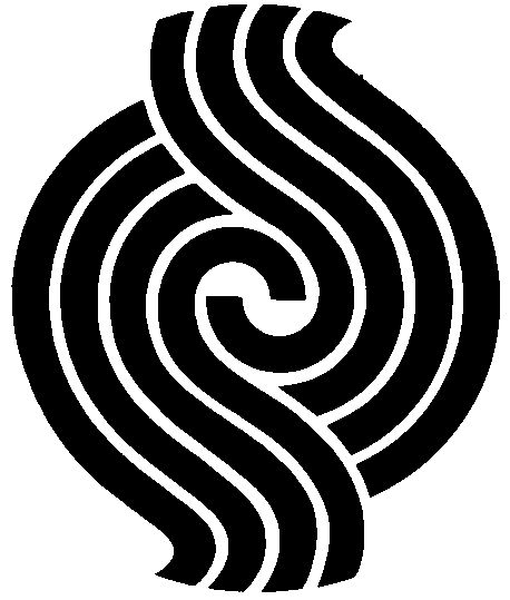 00000001