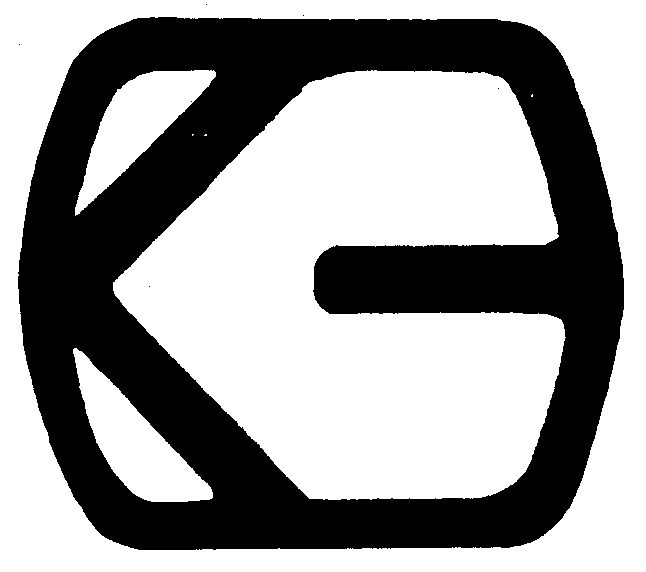 00000001