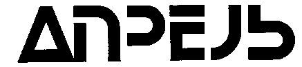 00000001