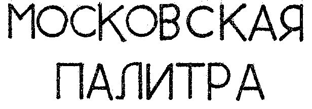 00000001