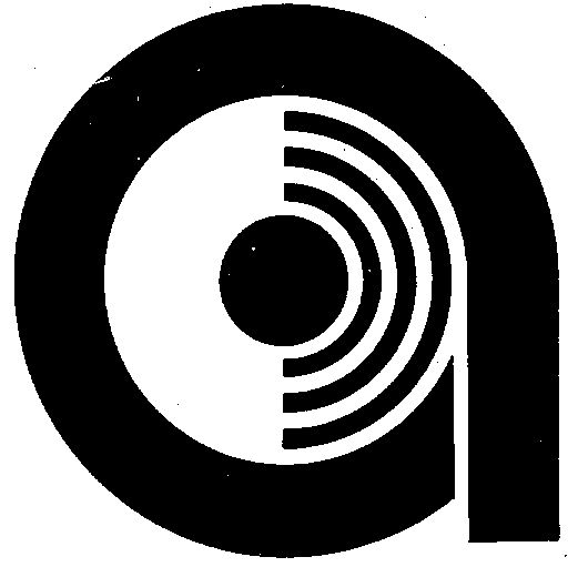 00000001