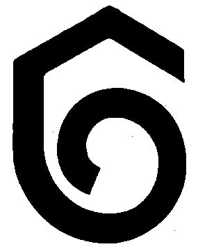 00000001