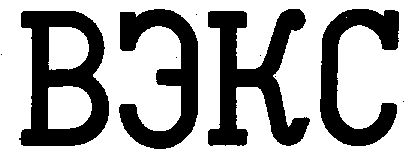 00000001