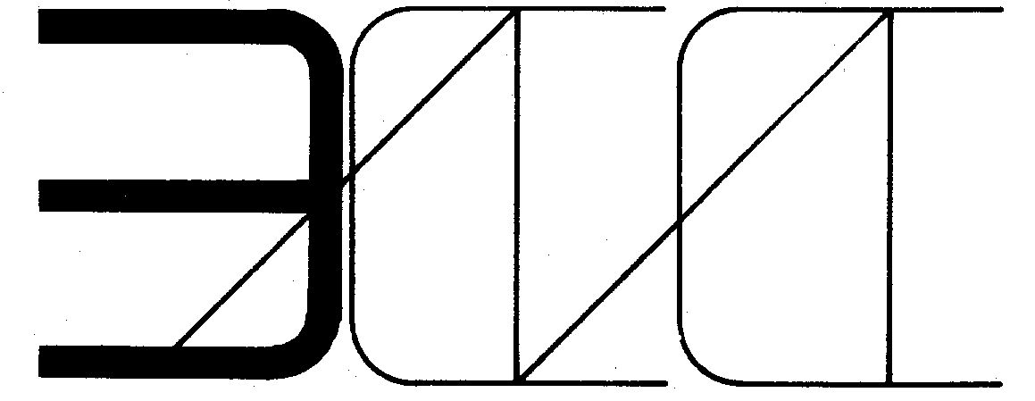 00000001