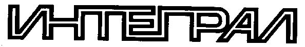 00000001