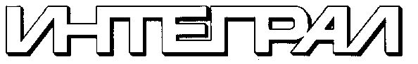 00000001