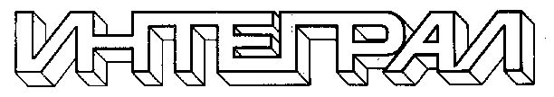 00000001