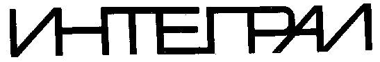 00000001