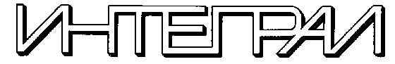00000001