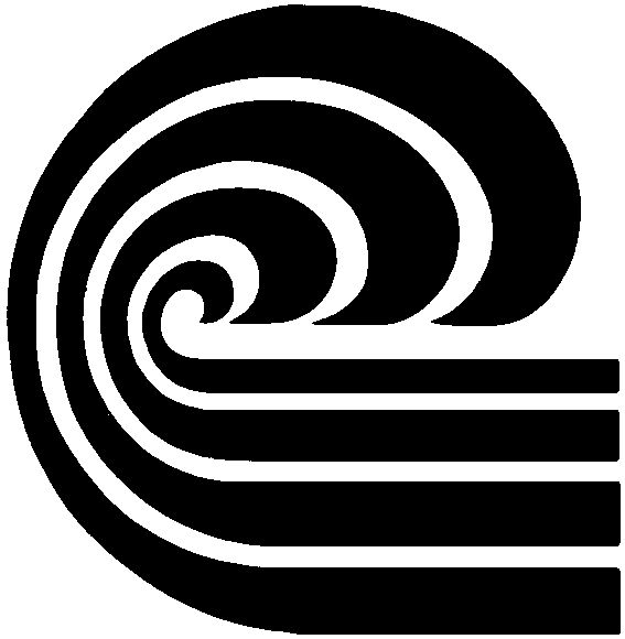 00000001