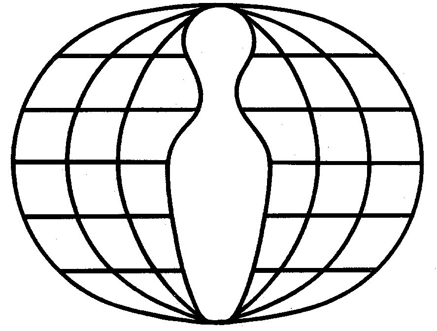 00000001