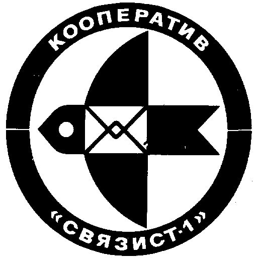 00000001