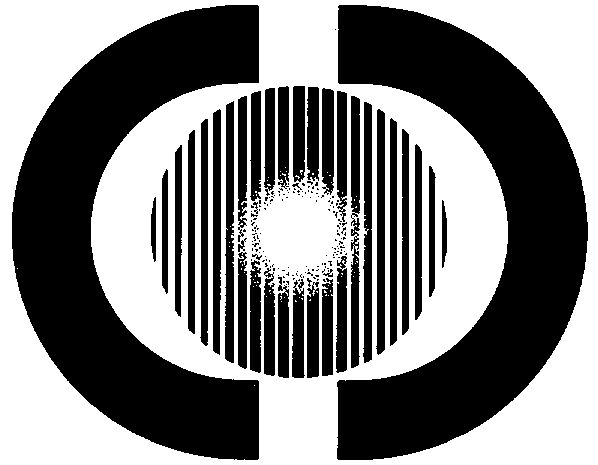 00000001