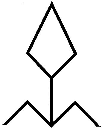00000001