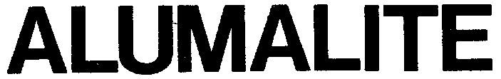 00000001