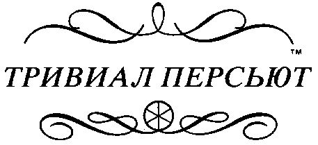 00000001