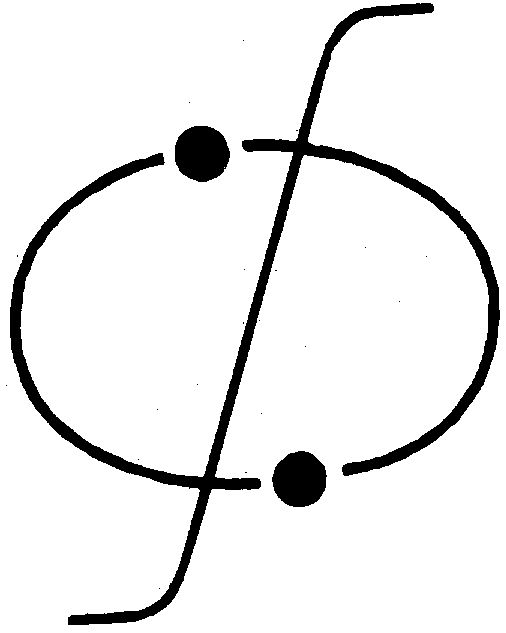 00000001