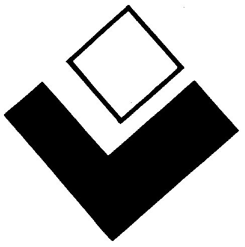 00000001