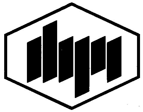 00000001