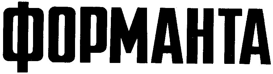 00000001
