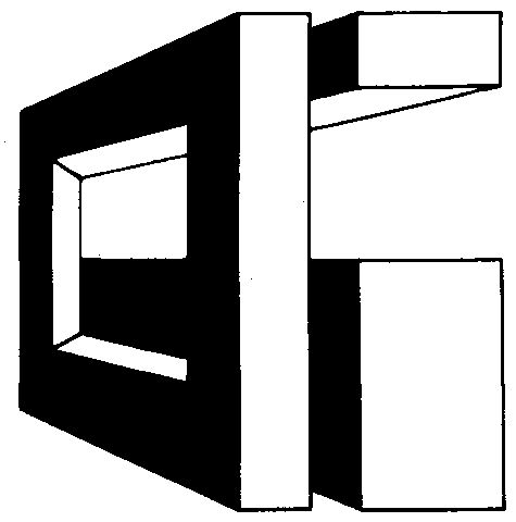 00000001