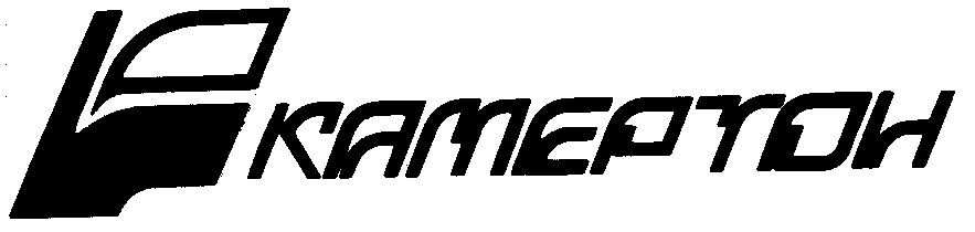 00000001