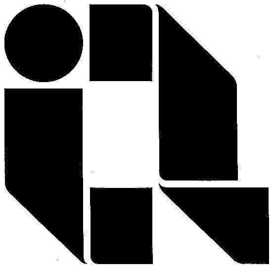 00000001