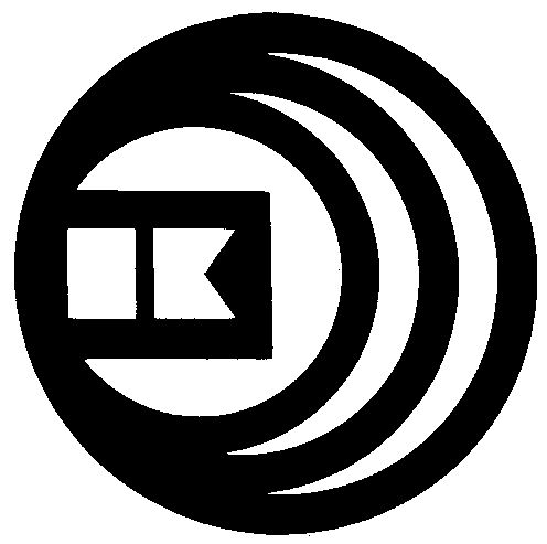 00000001