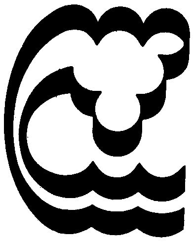 00000001