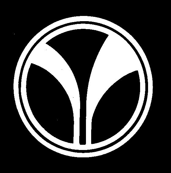 00000001