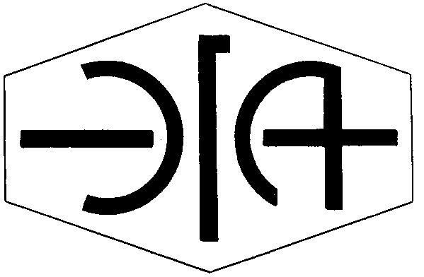 00000001