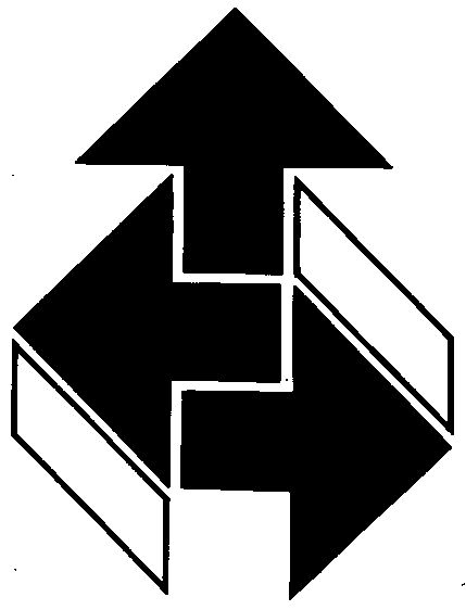 00000001