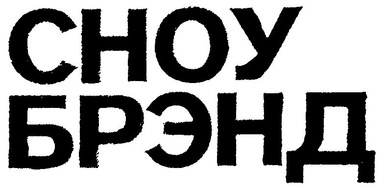 00000001