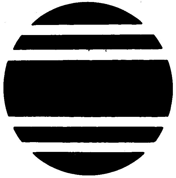 00000001