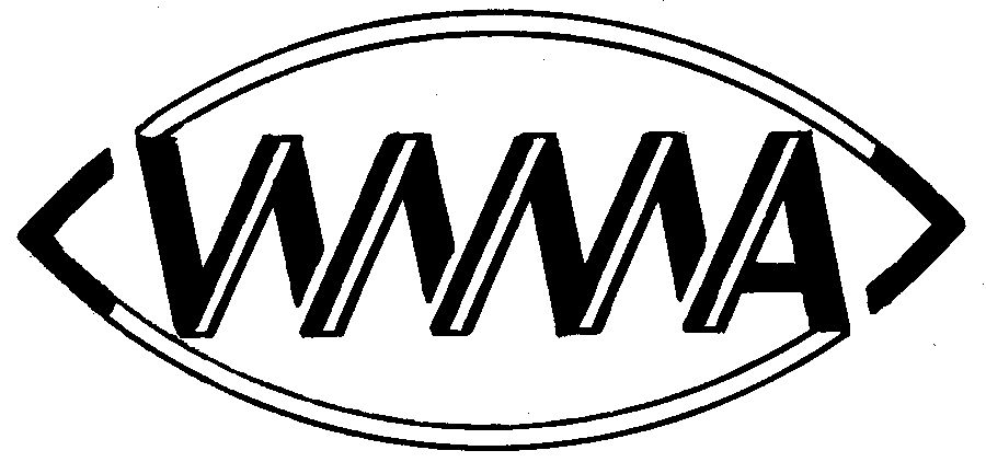 00000001