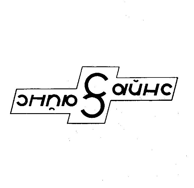 00000001