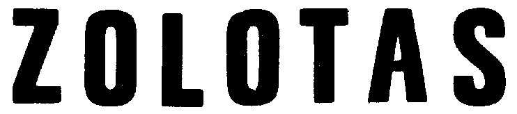 00000001
