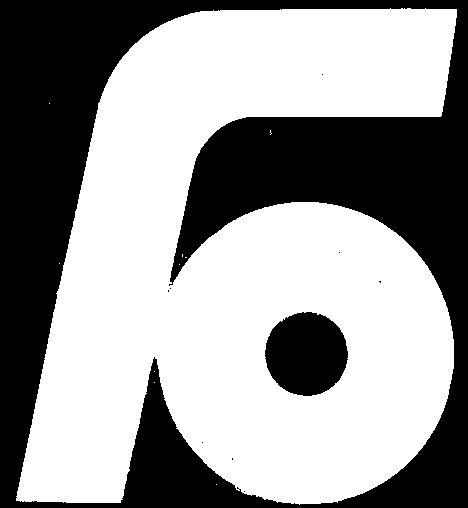 00000001