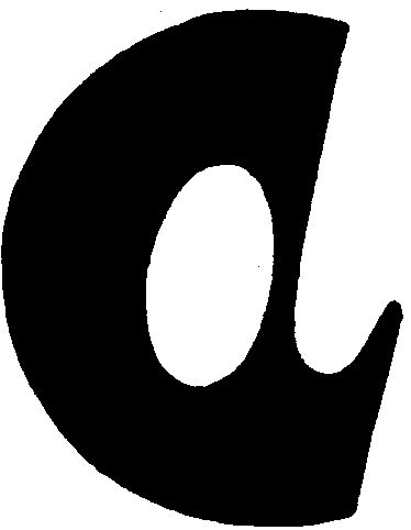 00000001